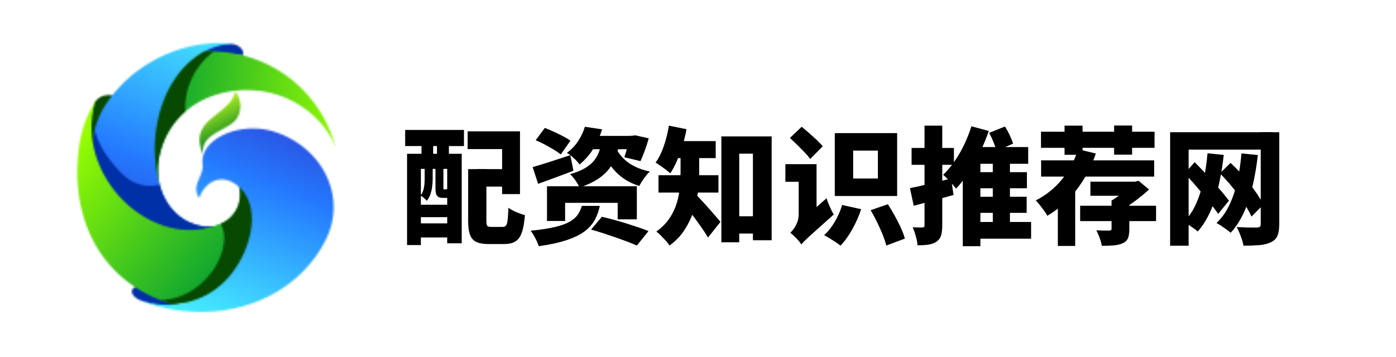 金斧子配资-金斧子配资官网-配资操盘十大技巧-配资实力股票配资平台